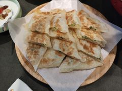 -旺顺阁·北京菜·烤鸭(大望路店)
