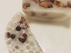 椰汁西米红豆-元氏钵仔糕(北京路店)