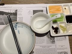 -小大董·烤鸭(凤凰汇店)