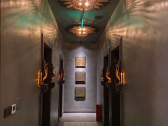 -菩泰·泰式草本按摩SPA(武汉新天地南馆店)