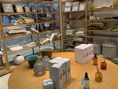 -ZARA HOME(长楹天街购物中心店)