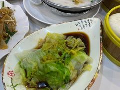 -隆昌海鲜酒家(南岸路店)