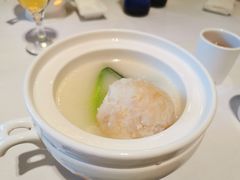 -八分饱·西津会(西津渡店)