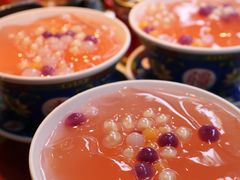 -赵美丽重庆火锅(西安直营总店)