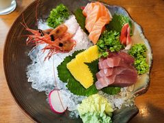 -九井澤精致料理(金茂店)