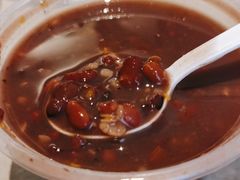 -袁妈红豆汤(重庆总店)