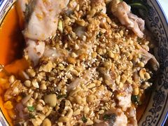 -风波庄(罍街分舵)