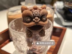 -南棠馆粤菜坊(群光店)