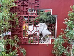-中国翰园碑林