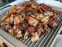 -四季民福烤鸭店(前门店)