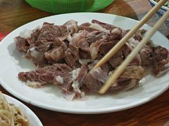 -三中高皇羊肉馆