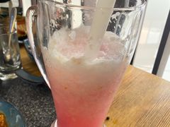 -湊湊火锅·茶憩(郑州绿地新都会店)