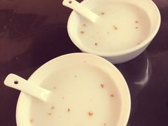 -洪齐林老镇