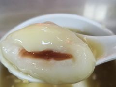 -雪园小吃部(天桥商场店)