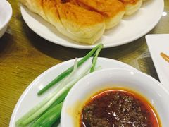 -津菜宋记老房子(平山道店)
