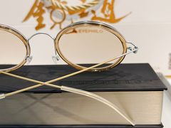 -EYEPHILO镜之道·克罗心眼镜