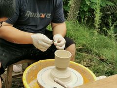 -大连北马山庄