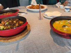 -绿波廊(豫园店)