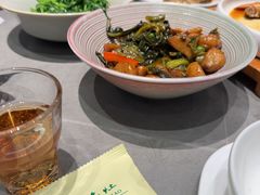 -甬上名灶(天一阁·翠柏店)