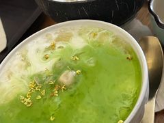 -春风·有糖(崇宁路店)