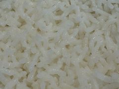 -潇湘码头·鲜湘菜(清河店)