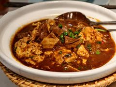 -全牛匠·乐山跷脚牛肉(西北旺万象汇店)