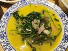 -兔爸私家小厨(新北万达店)