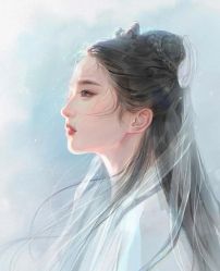 -小梨·OndaPro·专业脱毛连锁机构