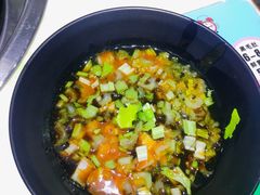 -陈记一牛火锅江宁店(金盛路店)
