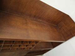 -北京美家洁开荒保洁清洗公司
