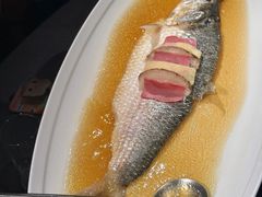 -HOMES上海本帮菜(襄阳公园店)