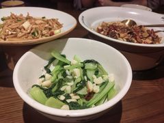 -山涧肴·泉水煮活鱼(坂田店)