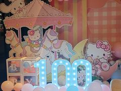 -三利音·东方司宴(外滩店)