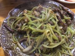 -胡师傅三下锅(汽车站店)