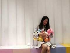 -KKV(深圳宏发大仟里店)