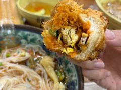 -华姐鸡粉(中心店)