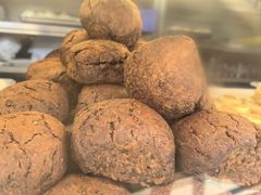 -老回回小吃(百万庄店)