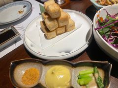 -石葵(锦业时代店)