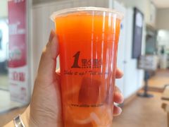 -王府井百货(中州中路店)