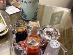 -一记面馆·云吞面嘅专家(富华店)