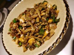 -永兴外婆桥(城中万达店)