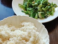 -衢农会·衢州菜·宴请(国际机场店)