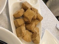 -上海国际饭店