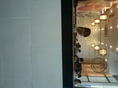 android_upload_pic-小杨生煎(香港名都店)