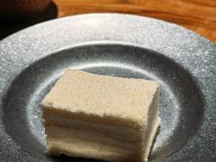 -耶里夏丽·丝路新疆菜·清真食品(徐汇南丹东路臻选店)