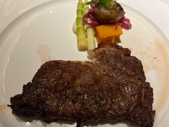 -王品牛排(常州吾悦广场店)