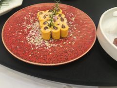 -上海小南国(世博源店)
