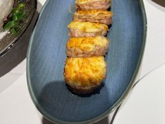 -食廬(浦东嘉里城店)