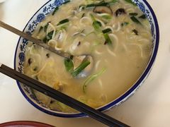 -莆鑫海鲜城(浏河店)