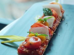 -翡翠36餐厅(浦东香格里拉店)